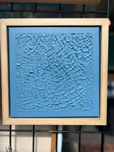 Load image into Gallery viewer, Blue Dunes l
