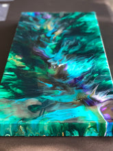 Load image into Gallery viewer, 12 x 24 inch by LC.
