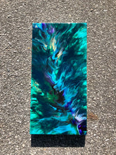 Load image into Gallery viewer, 12 x 24 inch by LC.
